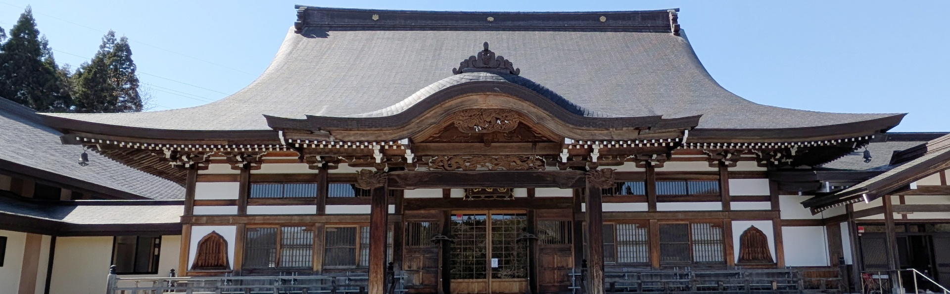 スライド1